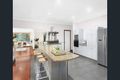 Property photo of 12 Edmondson Crescent Kincumber NSW 2251