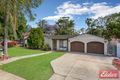 Property photo of 61 Knight Avenue Kings Langley NSW 2147