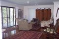 Property photo of 27 Wirree Drive Ocean Shores NSW 2483