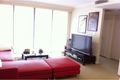 Property photo of 124/1 Brown Street Ashfield NSW 2131