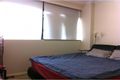 Property photo of 124/1 Brown Street Ashfield NSW 2131