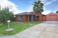 Property photo of 4 Camms Way Meadow Heights VIC 3048