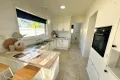 Property photo of 7 Timbertop Court Frankston North VIC 3200