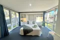 Property photo of 7 Timbertop Court Frankston North VIC 3200
