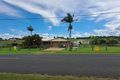 Property photo of 620 Glamorgan Vale Road Glamorgan Vale QLD 4306