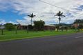 Property photo of 620 Glamorgan Vale Road Glamorgan Vale QLD 4306