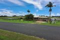 Property photo of 620 Glamorgan Vale Road Glamorgan Vale QLD 4306