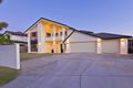 Property photo of 16 Azienda Place Bridgeman Downs QLD 4035