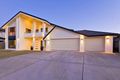Property photo of 16 Azienda Place Bridgeman Downs QLD 4035