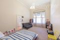 Property photo of 123 Albert Street Ballarat Central VIC 3350