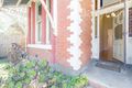 Property photo of 123 Albert Street Ballarat Central VIC 3350