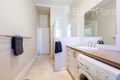 Property photo of 123 Albert Street Ballarat Central VIC 3350