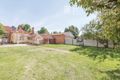 Property photo of 123 Albert Street Ballarat Central VIC 3350