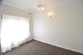Property photo of 13 Rocca Street Ryde NSW 2112