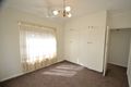 Property photo of 13 Rocca Street Ryde NSW 2112