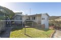 Property photo of 425 Huon Road South Hobart TAS 7004