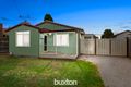 Property photo of 15 Staverly Road Herne Hill VIC 3218