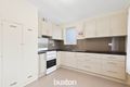 Property photo of 15 Staverly Road Herne Hill VIC 3218