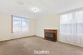 Property photo of 15 Staverly Road Herne Hill VIC 3218