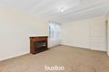 Property photo of 15 Staverly Road Herne Hill VIC 3218