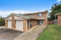 Property photo of 4/17 Gibbs Street Churchill QLD 4305