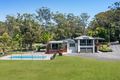 Property photo of 157 Hansens Road Tumbi Umbi NSW 2261