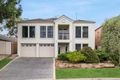 Property photo of 2 Alexandra Place Craigburn Farm SA 5051