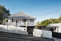 Property photo of 18 Ross Street Paddington QLD 4064