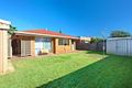 Property photo of 4 Camms Way Meadow Heights VIC 3048