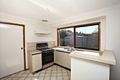 Property photo of 4 Camms Way Meadow Heights VIC 3048