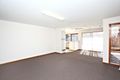 Property photo of 4 Camms Way Meadow Heights VIC 3048