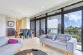 Property photo of 21/4 Myilly Terrace Larrakeyah NT 0820
