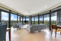 Property photo of 21/4 Myilly Terrace Larrakeyah NT 0820
