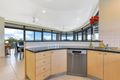Property photo of 21/4 Myilly Terrace Larrakeyah NT 0820