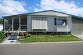 Property photo of 25 Wisteria Avenue Bakers Creek QLD 4740