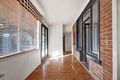 Property photo of 40 Adelaide Street Blayney NSW 2799