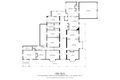 Property photo of 40 Adelaide Street Blayney NSW 2799