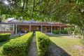 Property photo of 40 Adelaide Street Blayney NSW 2799