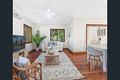 Property photo of 12 Edmondson Crescent Kincumber NSW 2251