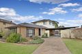 Property photo of 32 Francis Greenway Avenue St Clair NSW 2759