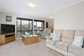Property photo of 32 Francis Greenway Avenue St Clair NSW 2759