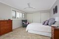 Property photo of 32 Francis Greenway Avenue St Clair NSW 2759