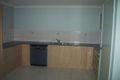 Property photo of LOT 2/19 Old Kent Road Upper Coomera QLD 4209
