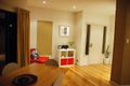 Property photo of 13 Sarnia Way Port Adelaide SA 5015