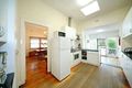 Property photo of 93 Summerhill Road Glen Iris VIC 3146