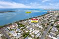 Property photo of 11 Wills Avenue Golden Beach QLD 4551