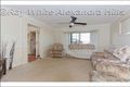 Property photo of 23 Lowe Circuit Redland Bay QLD 4165