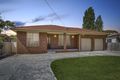 Property photo of 47 Raymond Street Tootgarook VIC 3941