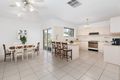 Property photo of 47 Raymond Street Tootgarook VIC 3941