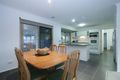 Property photo of 29A Pine Crescent Boronia VIC 3155